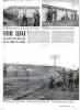 German Soldier-Spies Executed, Page 1
